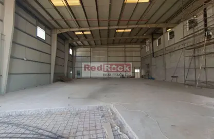 صالة عرض - استوديو - 1 حمام للايجار في دبي إنفستمنت بارك 1 (DIP 1) - مجمع دبي للاستثمار - دبي