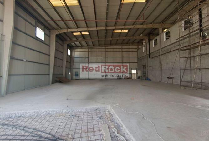 15916127 - الصورة الرئيسية للعقار