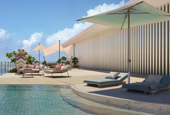 15658246 - صورة العقار 3