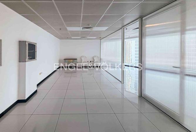 15565718 - صورة العقار 3