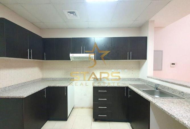 15984882 - صورة العقار 2