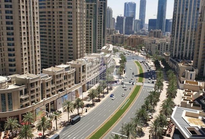 15598500 - الصورة الرئيسية للعقار