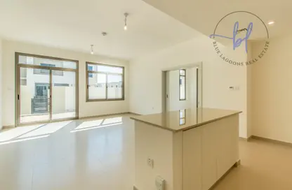 Townhouse - 4 Bedrooms - 4 Bathrooms for rent in Naseem Townhouses - Town Square - Dubai