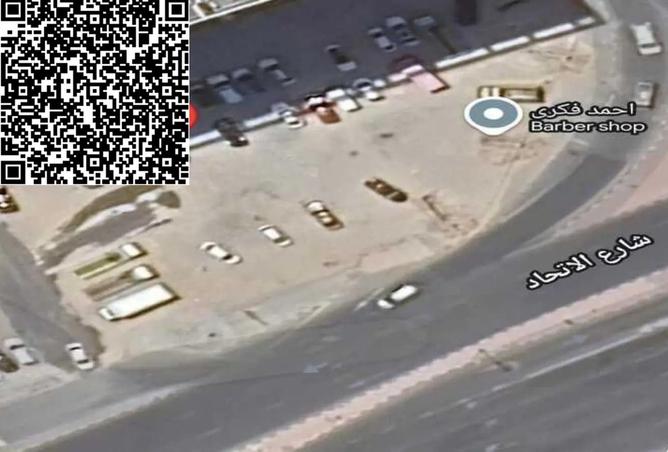 15524025 - الصورة الرئيسية للعقار