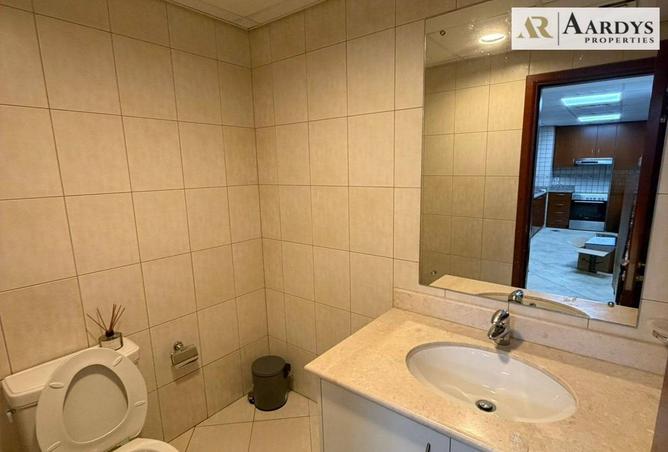 15562690 - Property Image 3