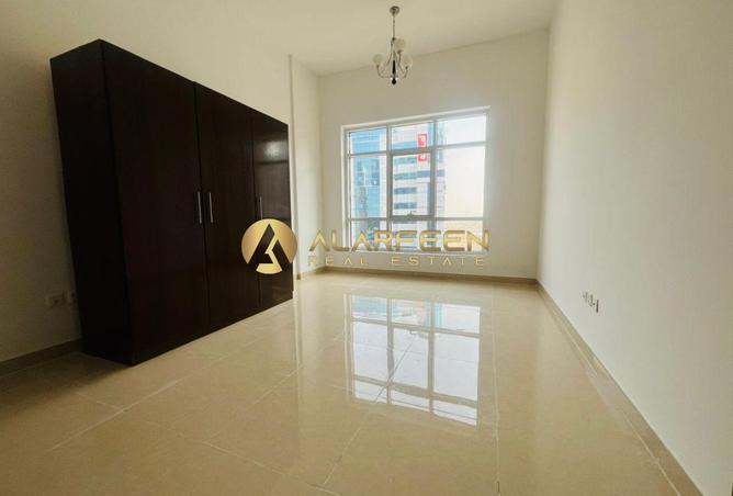 15509631 - صورة العقار 3