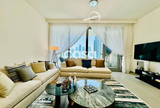 15734876 - Property Image 2