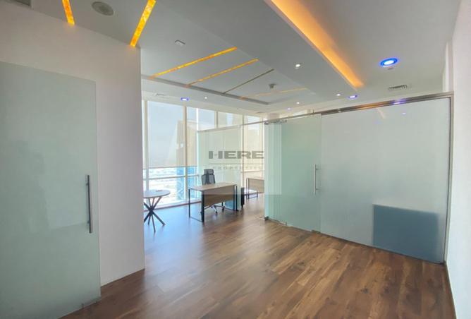 15813388 - صورة العقار 2