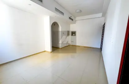 شقة - غرفة نوم - 2 حمامات للايجار في مبنى الجداف - الجداف - دبي