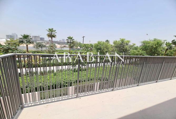 15347921 - Property Image 2