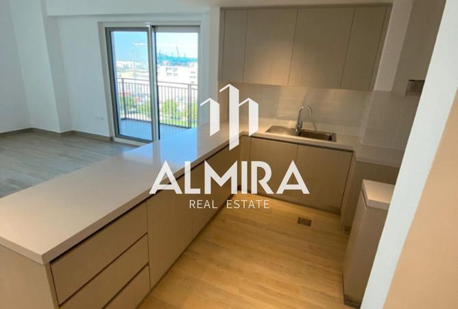 16058380 - صورة العقار 3