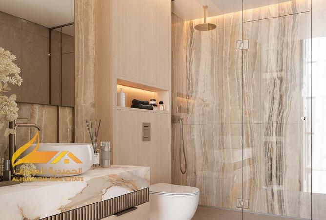 15805283 - Property Image 2