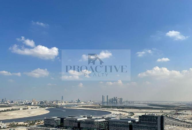 15335577 - صورة العقار 3