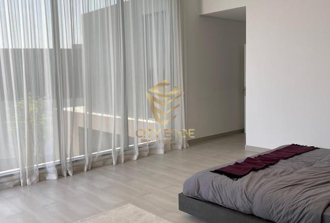 15819655 - Property Image 3