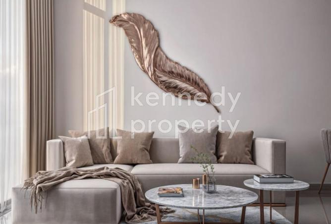 15608531 - صورة العقار 2