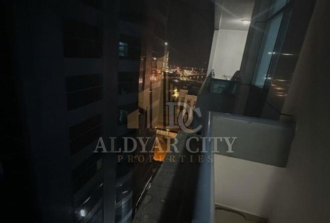 15973475 - Property Image 3