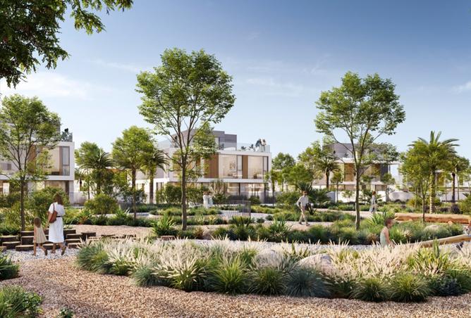 15967490 - Property Main Image