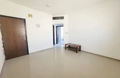 شقة - غرفة نوم - 1 حمام للايجار في مبنى مويلح - مويلح - الشارقة