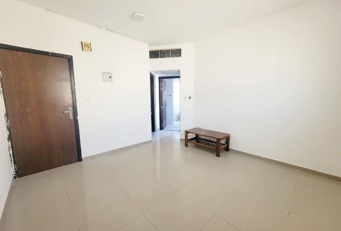 15721438 - الصورة الرئيسية للعقار