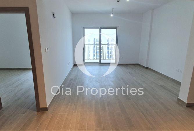 16081005 - Property Image 2