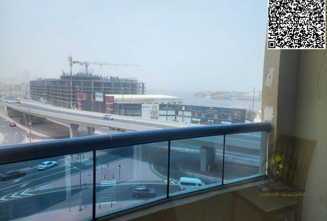14848779 - Property Image 2