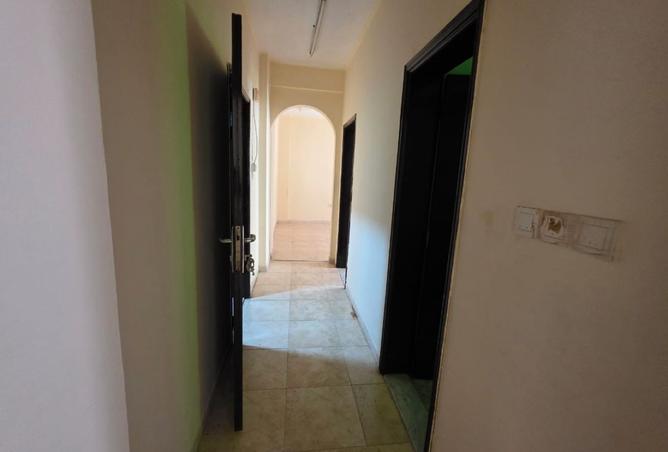 15288703 - الصورة الرئيسية للعقار