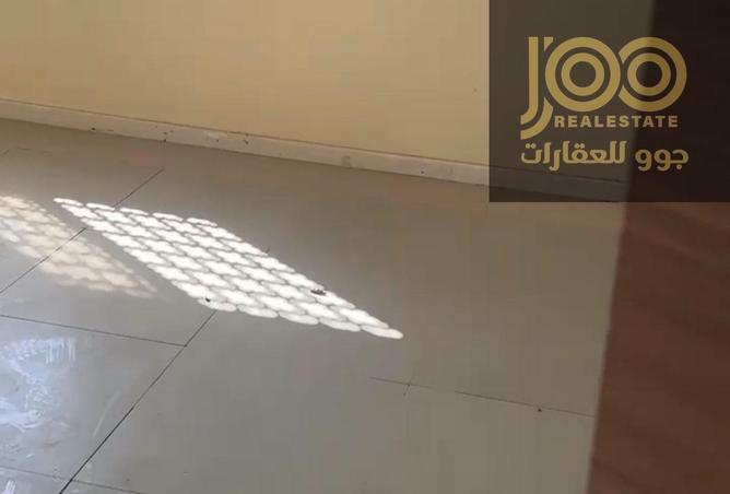 15742677 - Property Image 3