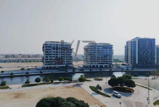 15587866 - الصورة الرئيسية للعقار