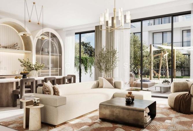 15627425 - الصورة الرئيسية للعقار