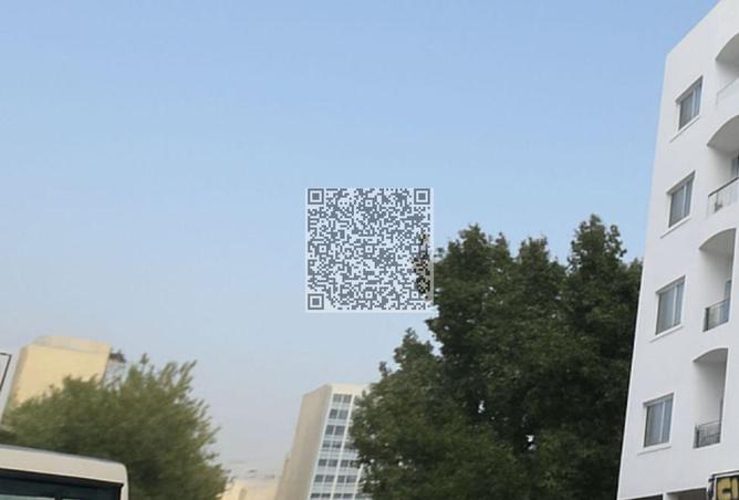 15681569 - صورة العقار 2