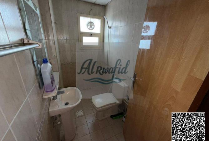 16099169 - Property Image 2