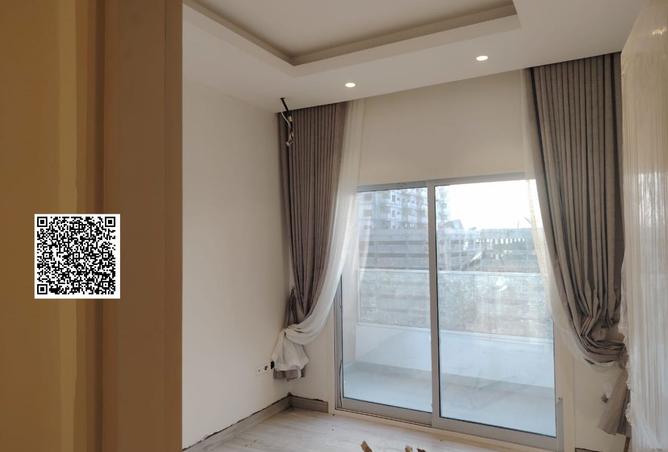 15591866 - Property Image 3