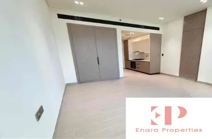 شقة - 1 حمام للايجار في بن غاطي اورورا - الضاحية 12 - قرية جميرا الدائرية - دبي