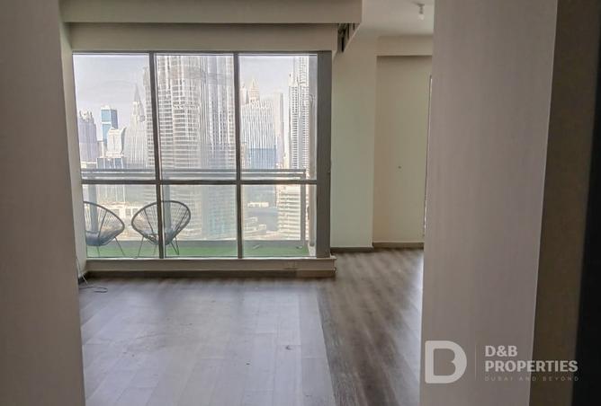 15583805 - Property Image 2