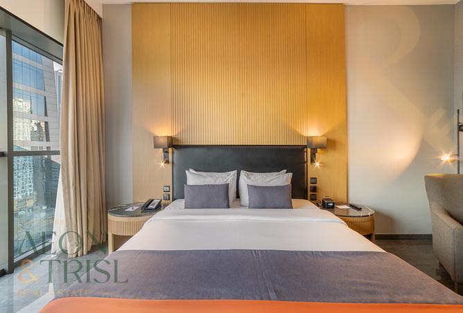 15078829 - Property Image 3