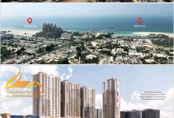 16092585 - Property Image 2