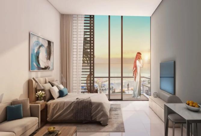 15771629 - Property Image 2