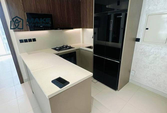 15129436 - Property Image 2