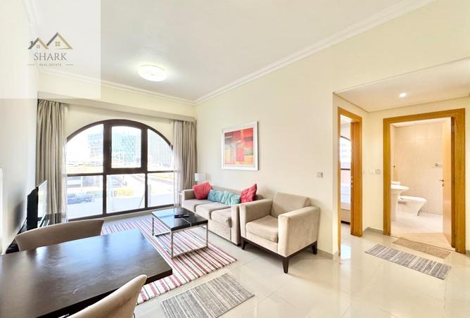 15925377 - Property Image 3