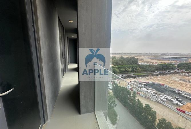 15975402 - Property Image 3