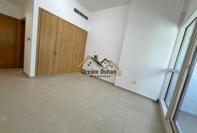 15917559 - Property Image 2