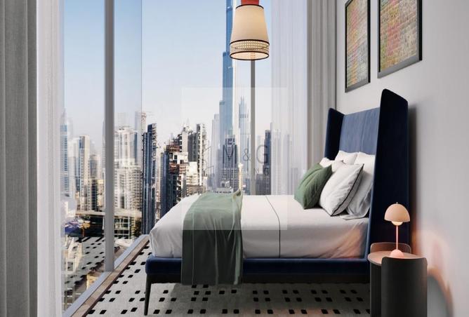 15763943 - Property Main Image