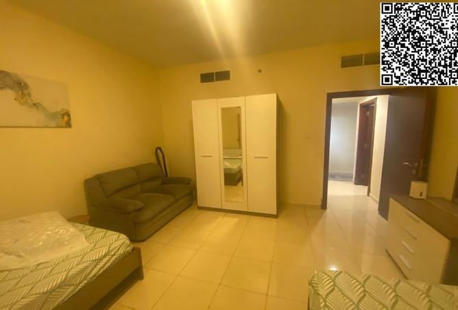 15801703 - صورة العقار 2