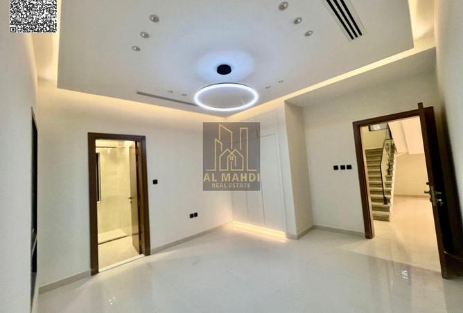 15751597 - Property Image 3