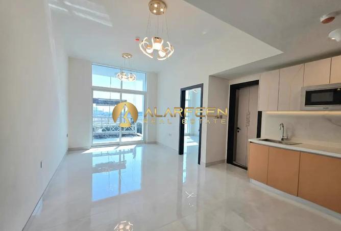 15970448 - صورة العقار 2