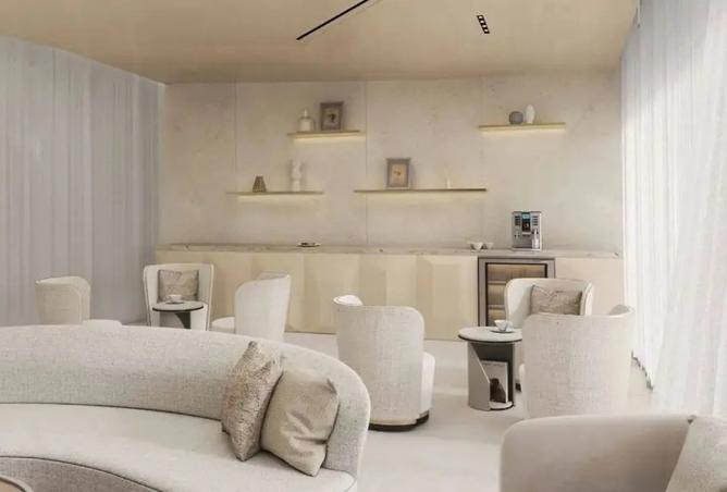 15519320 - Property Image 3