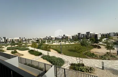 Villa - 3 Bedrooms - 4 Bathrooms for rent in Mudon Al Ranim 1 - Mudon - Dubai
