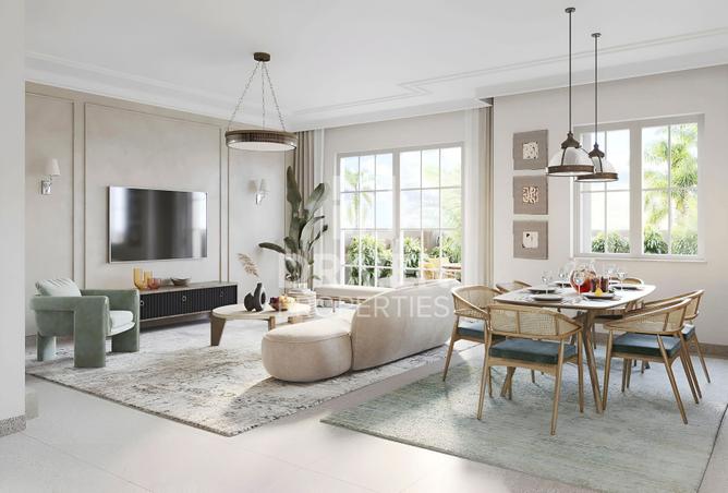 15724852 - Property Image 2