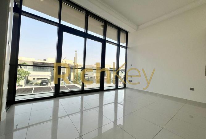 15544170 - صورة العقار 3