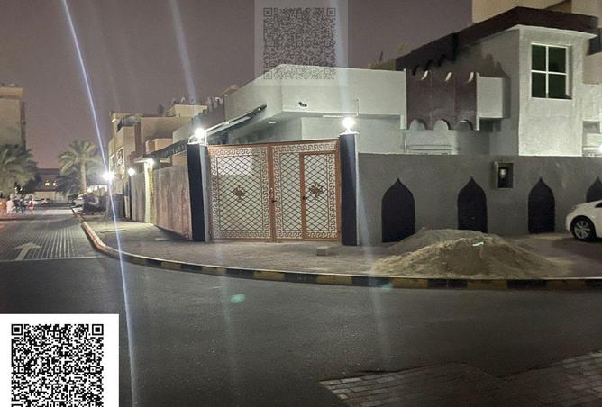 15823901 - صورة العقار 3